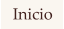 Inicio