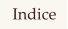 Indice