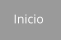 Inicio