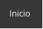 Inicio